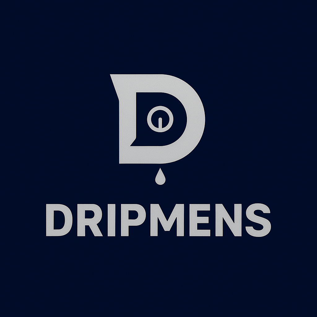 dripmans